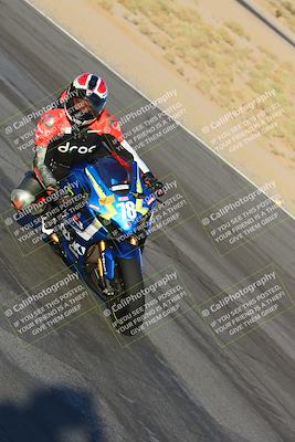 media/Oct-06-2024-Race Pace (Sun) [[d7d39ec7ad]]/2-Turn 12 Inside Pans (740am)/